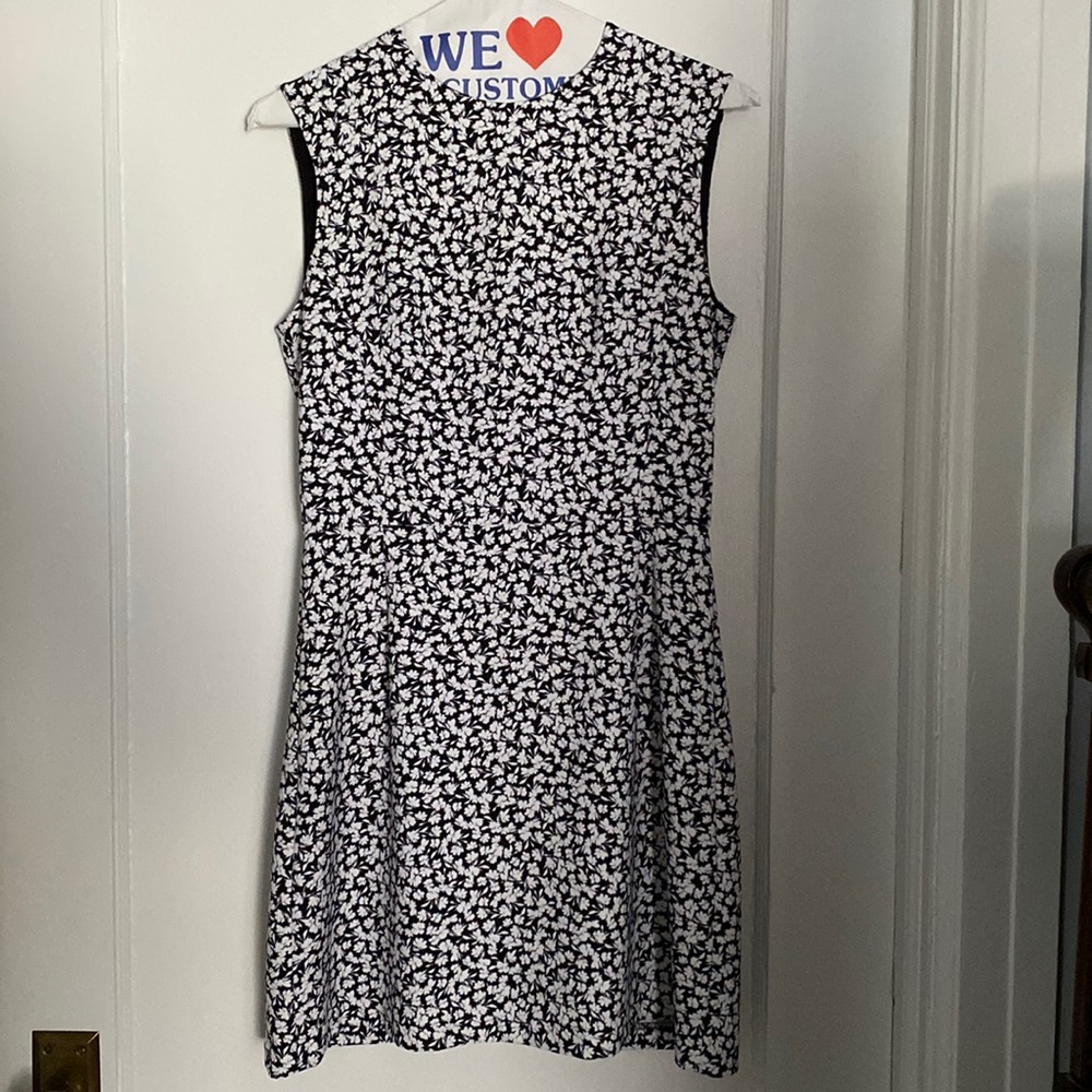 French Connection Dress- Size 4